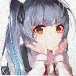 书友 苏叶 头像