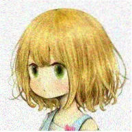 书友 阿棠 头像
