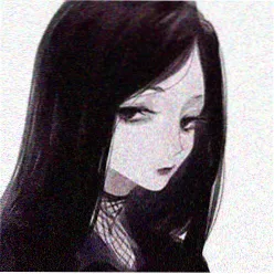 书友 旧时光 头像
