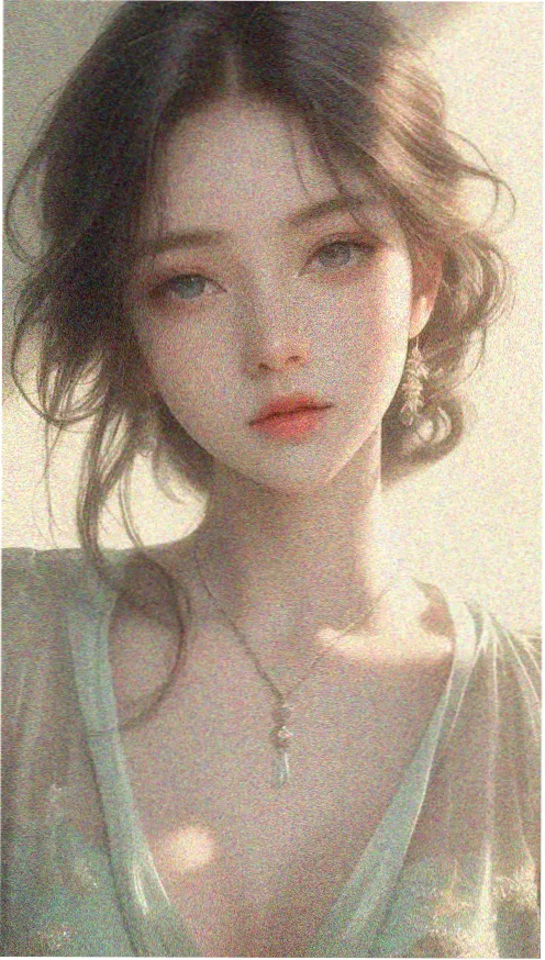 晚风像你 都市言情小说免费读