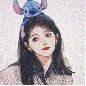 书友 林间有雾 头像