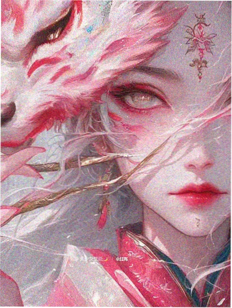 山茶花开时 现实向婚恋言情小说