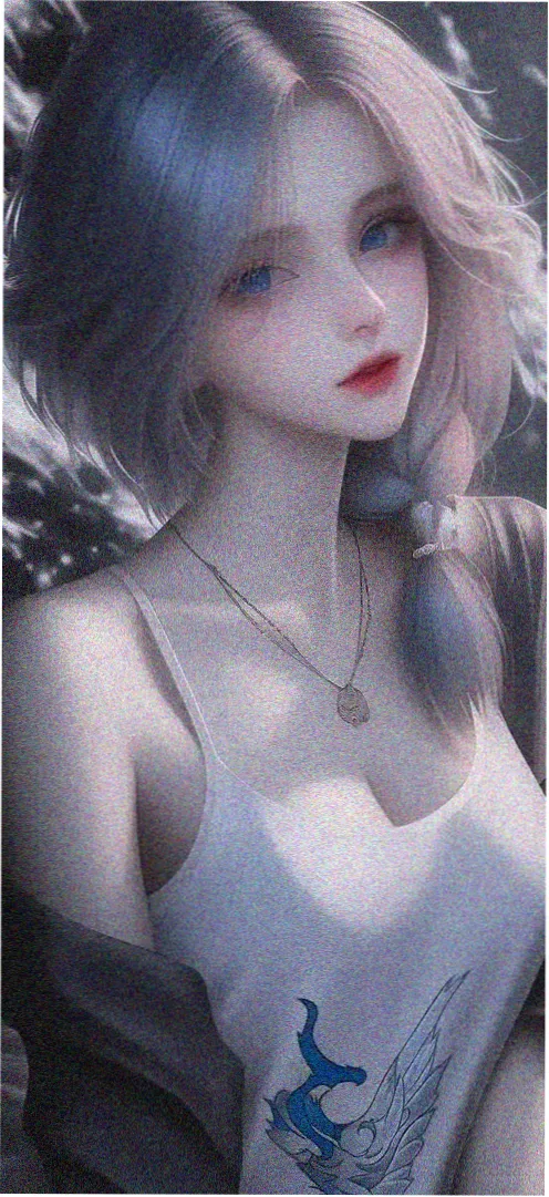 只婚不爱 先婚后爱言情小说